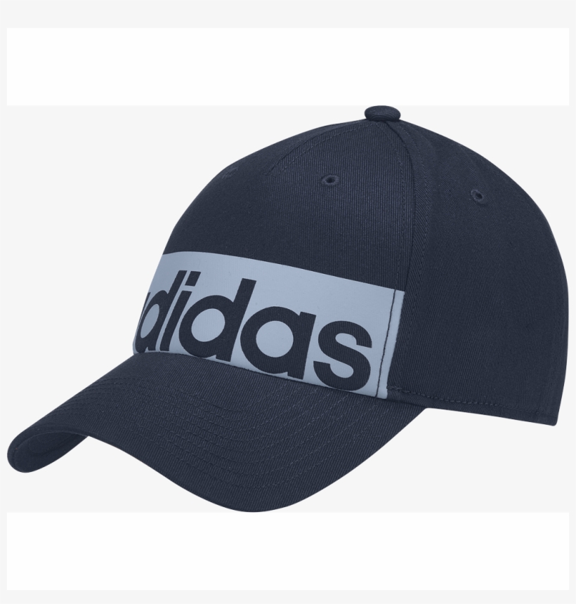 adidas acc