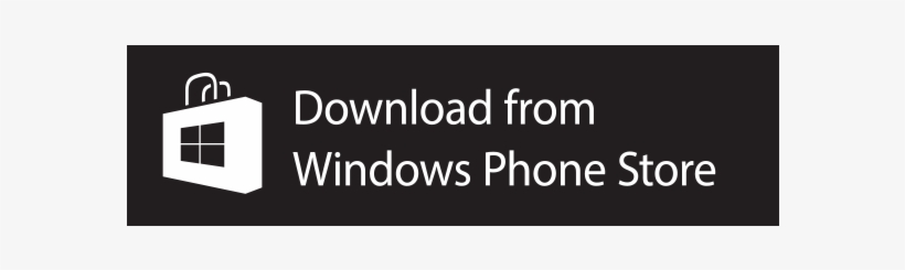 windows phone app png