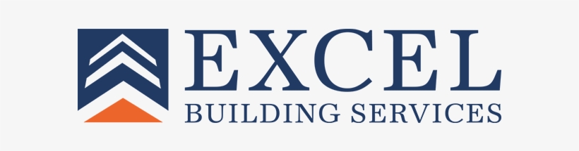 Excel Building Services - Philex Mining Corp Logo - Free Transparent ...