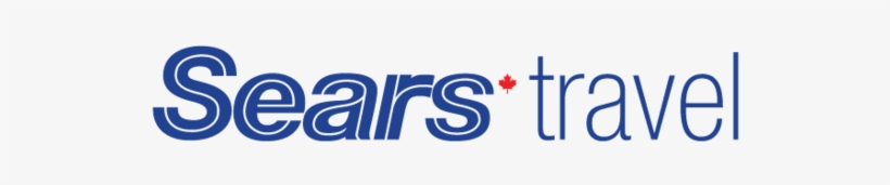 sears travel