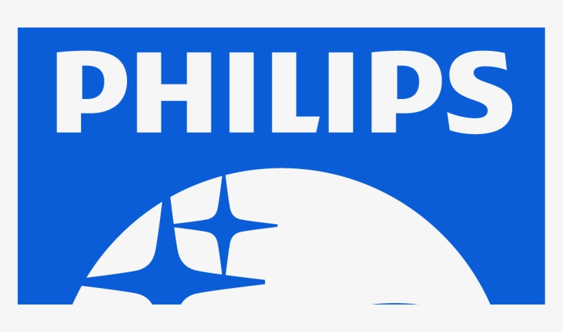 Philips Lighting Logo Png - Free Transparent PNG Download - PNGkey