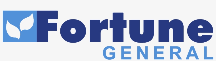 Fortune General 4/f City State Center, 709 Shaw Boulevard, - Fortune General Insurance Corporation, transparent png #2237089