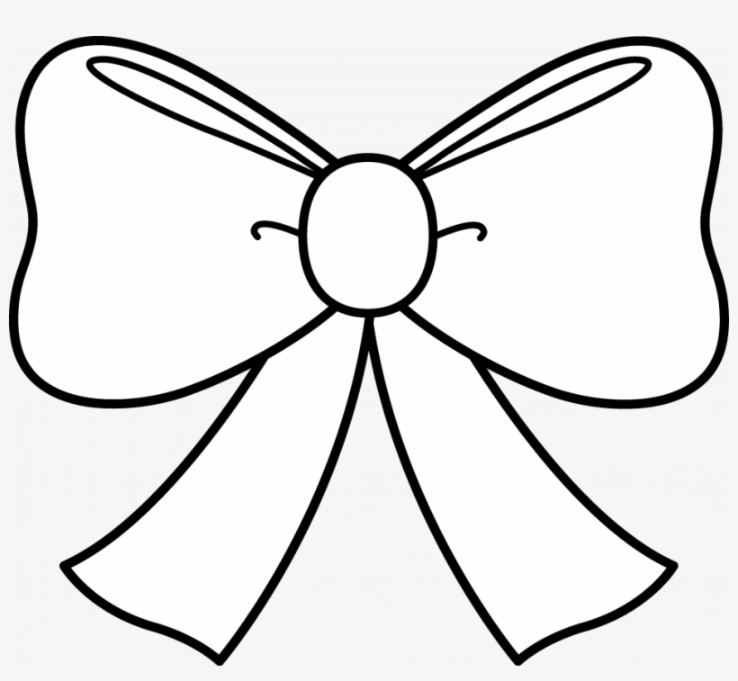bow coloring pages barbie skirt bow coloring pages  jojo