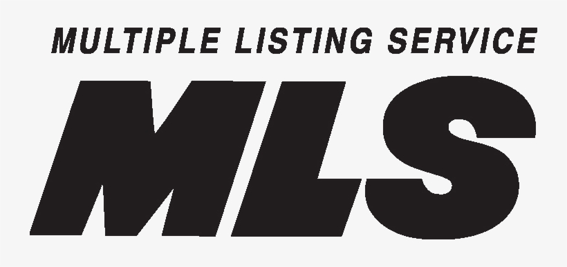 mls logo png