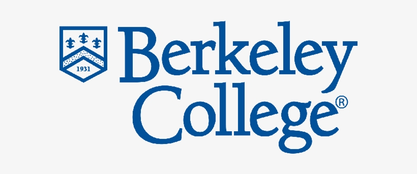 berkeley city college photoshop free download