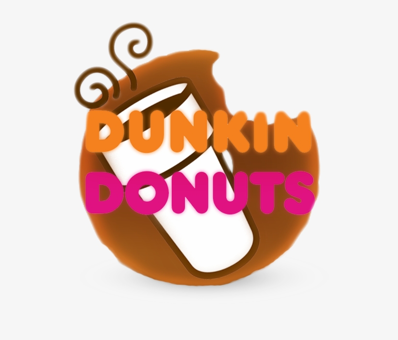 Pictures Of Roblox People Getting Donuts