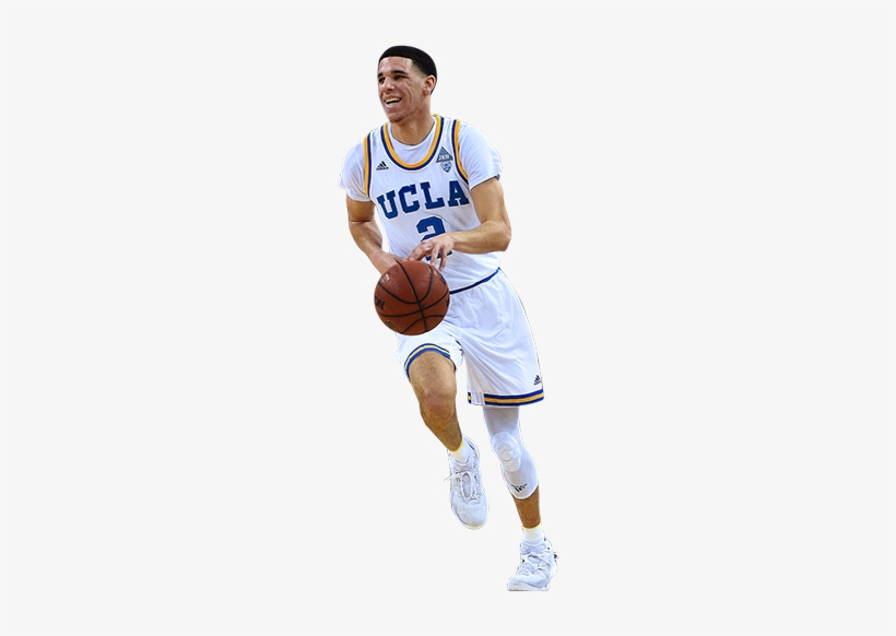 7000 Top Lonzo Ball Coloring Pages  Images
