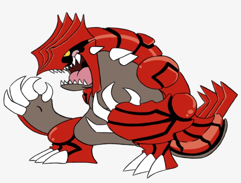 Virus Groudon - virus groudon roblox