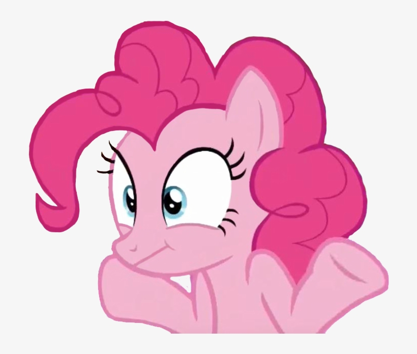 Pinkie Pie: Over 27 Royalty-Free Licensable Stock Illustrations & Drawings