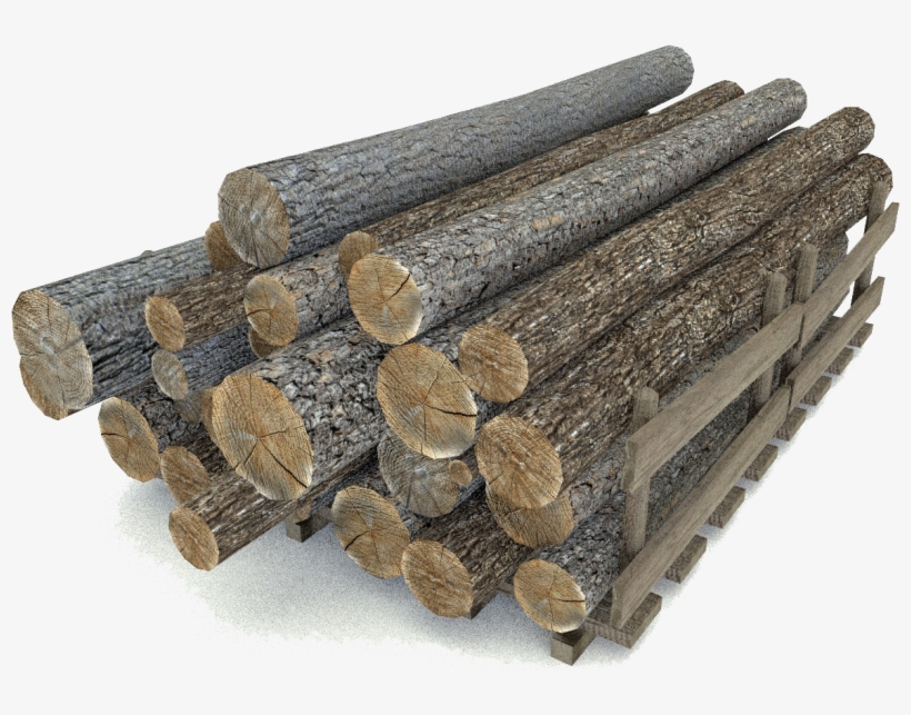 Free Png Wood Free Download Png Png Images Transparent Lumber Free Transparent Png Download Pngkey - cherrytree roblox lumber tycoon 2 cherry wood free transparent