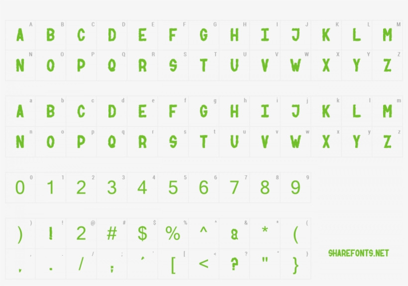 Font Psycho - Nirmala Ui Tamil Font Keyboard - Free Transparent Png 