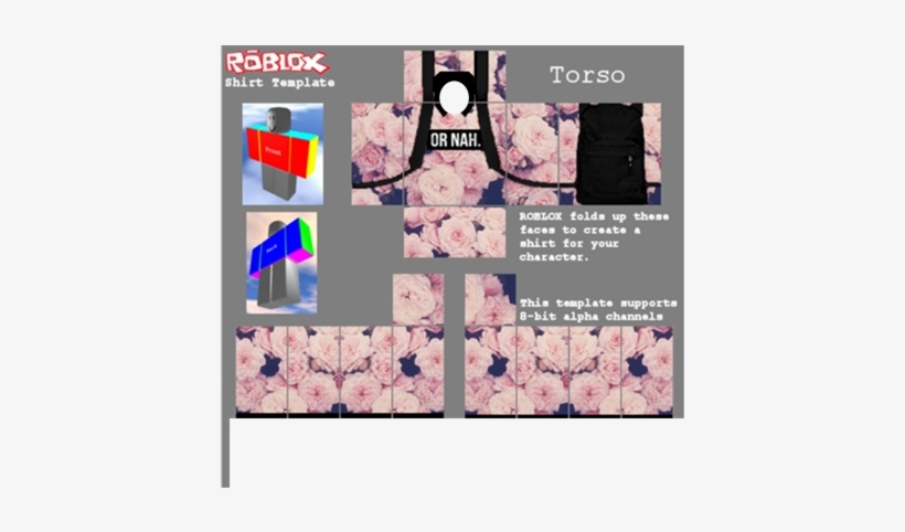 Http Asset Markotaris Rhcloud Com 178274742 Roblox Cat Shirt Template Free Transparent Png Download Pngkey - asset clothes roblox