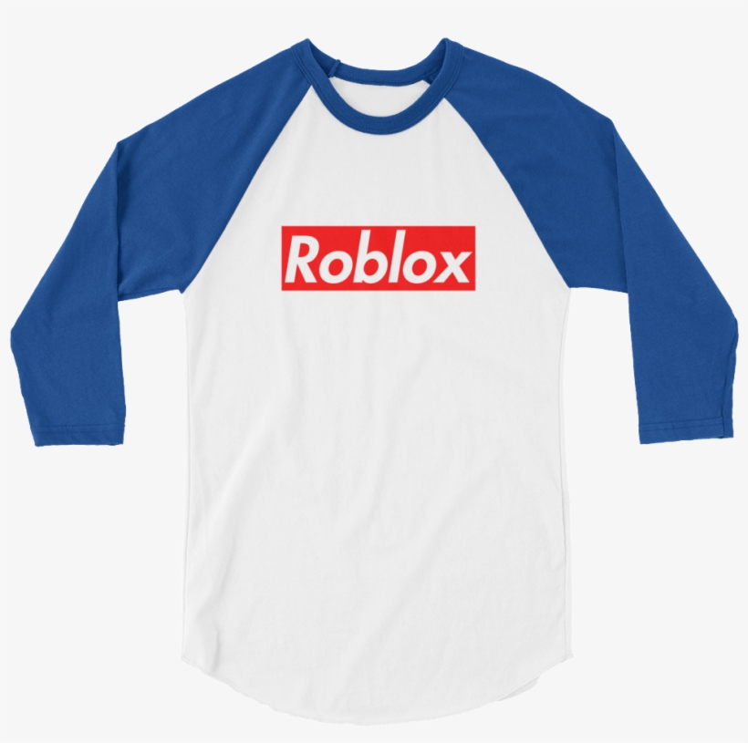 Chinakohl Blutung Inhalt Gold Adidas Shirt Roblox Ampere BungeeSprung 