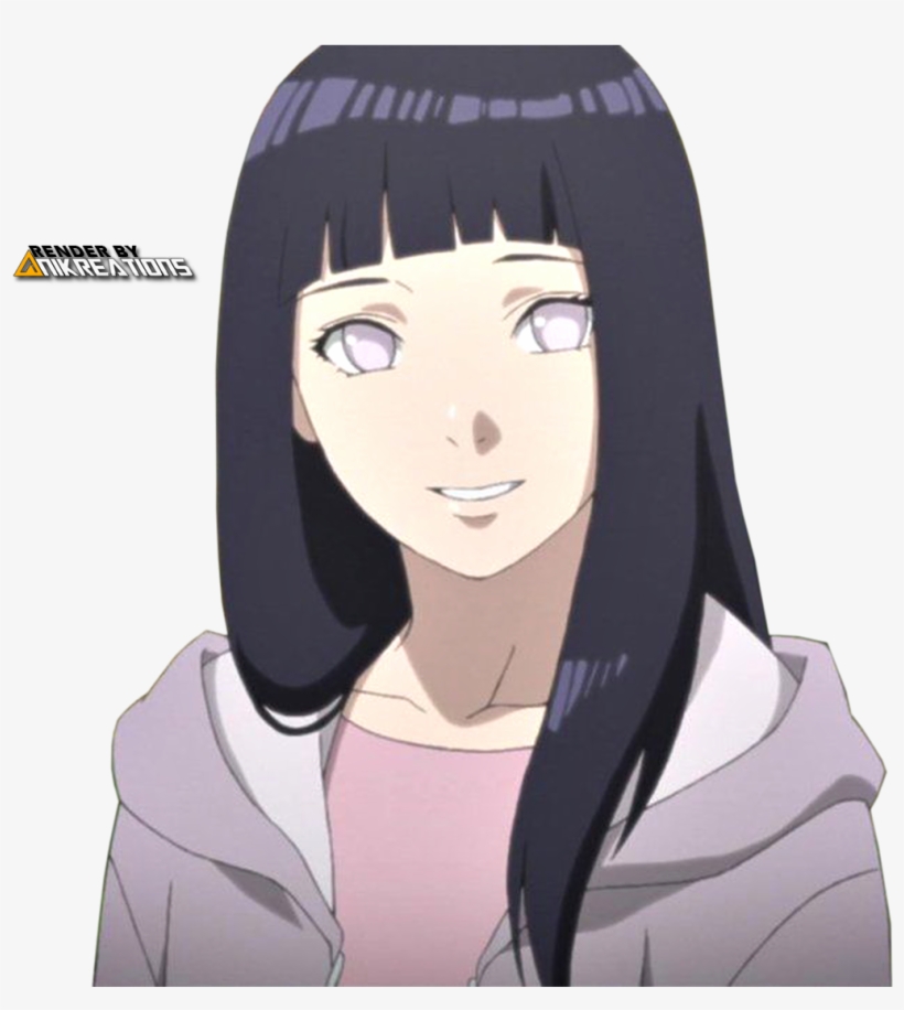 Anime Action Figure Naruto Hinata | Naruto Shippuden Hinata Figure - 20cm  Anime - Aliexpress