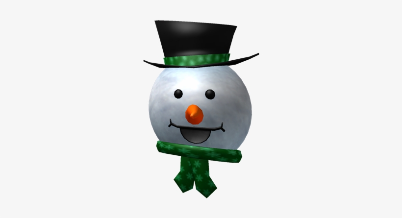 Wall Snowman Cartoon Free Transparent Png Download Pngkey