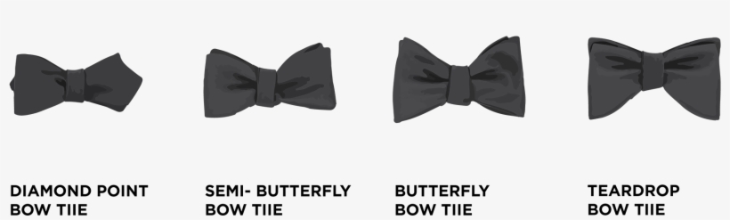 Pocket Square Clothing Custom Bow Tie Options - Tuxedo - Free ...