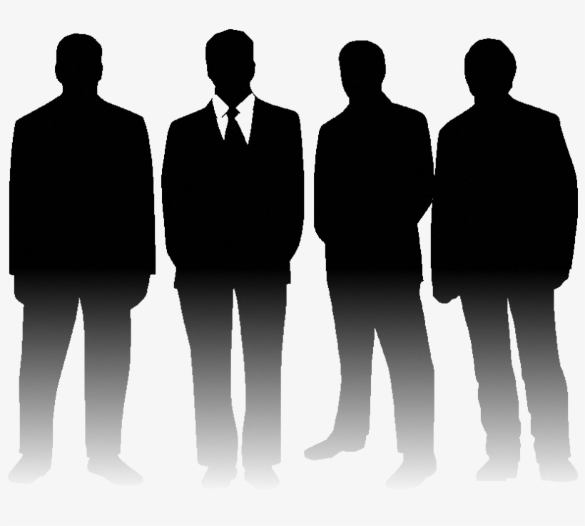 People Shadow Png - Men In Black Png - Free Transparent PNG Download ...