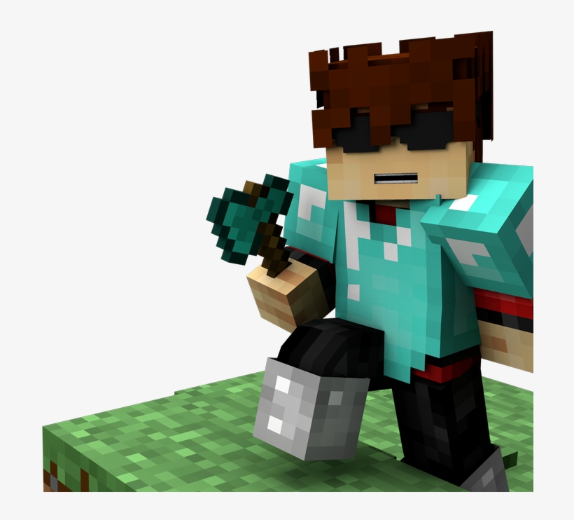 Minecraft Gfx On Twitter Lego Free Transparent Png Download Pngkey - roblox creeper craft on twitter is some one on twitter