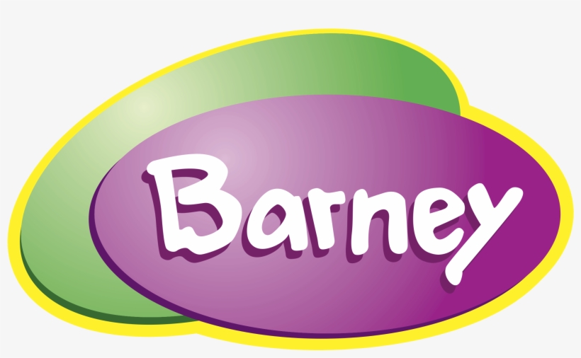 96 best ideas for coloring | Barney And Friends Logo