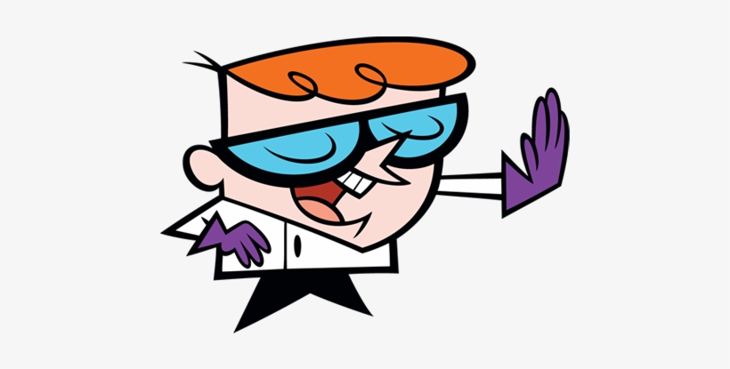 dexter il laboratorio di dexter png free transparent png download pngkey dexter il laboratorio di dexter png