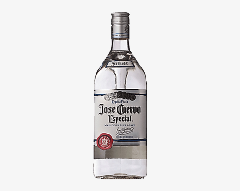 Текила jose cuervo especial. Хосе Куэрво Эспесиаль. Хосе Куэрво серебро. Текила Хосе Куэрво Сильвер. Текила Silver 1.75 Kirkland.