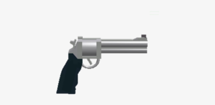 Revolver Roblox Apocalypse Rising Revolvo Free Transparent Png Download Pngkey - gun codes for wild revolver roblox