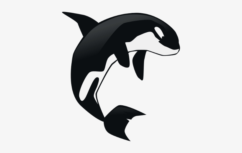 orca vs yeti soy orca free transparent png download pngkey orca vs yeti soy orca free