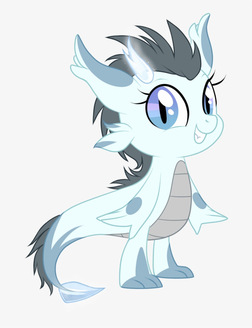 Chibi Valkyrie By Nordeva  Anime Cute Baby Dragon HD Png Download   Transparent Png Image  PNGitem