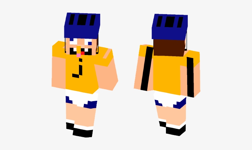 Minecraft male. 86 Скин. Jeffy PNG.