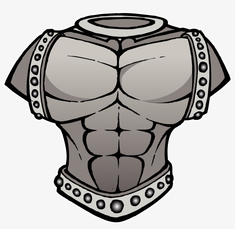 This Free Icons Png Design Of Raseone Armor 1 - Free Transparent PNG ...