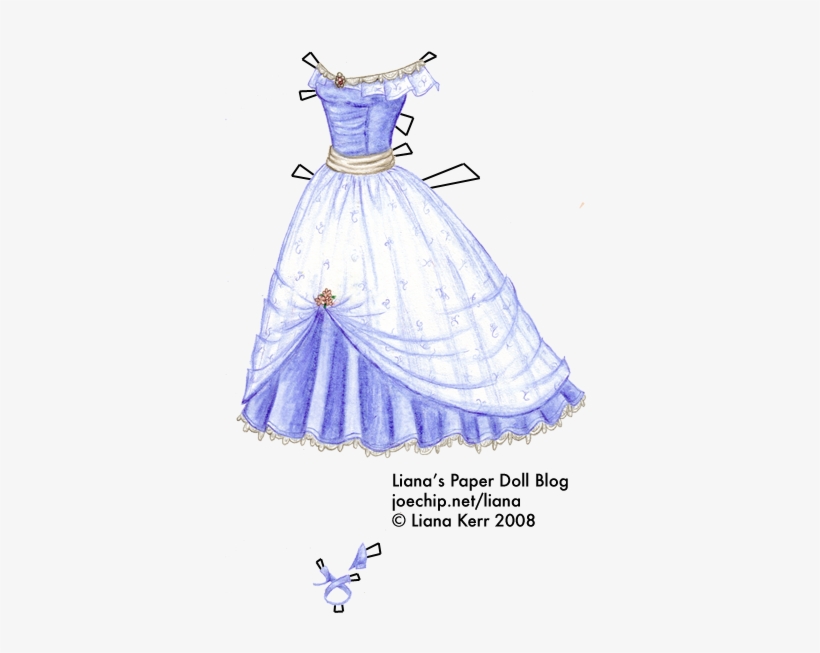 Anime Costume Dress Skirt, fancy dress, manga, fashion Illustration png |  PNGEgg