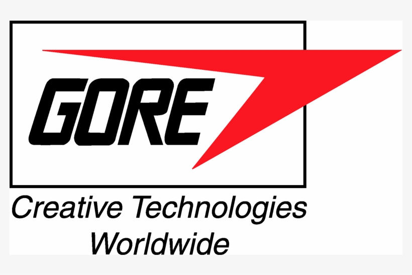 Wl Gore Associates - Wl Gore And Associates Logo - Free Transparent PNG ...