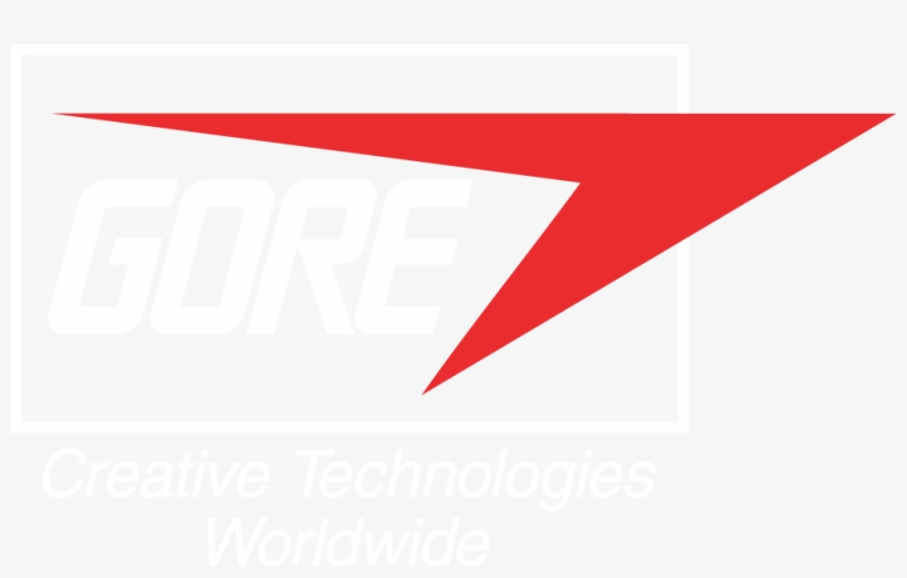 Wl Gore Logo Png - Free Transparent PNG Download - PNGkey