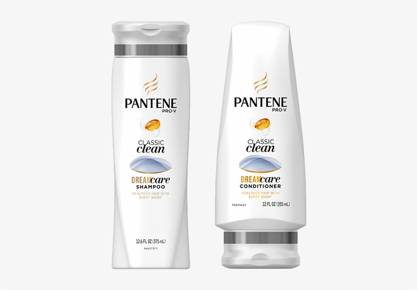 Pantene pro v. Шампунь и кондиционер Пантин. Pantene Pro v шампунь и кондиционер Volume. Pantene Shampoo PNG. Pantene Pro v PNG.