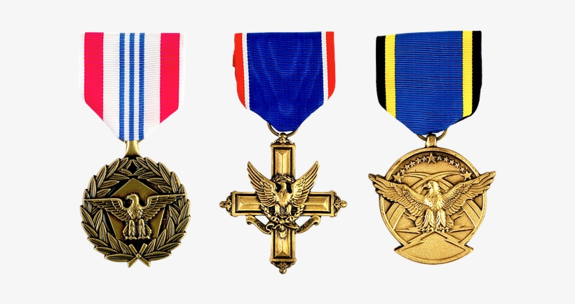 Download Medalhas De Guerra Png Png Image With No Background Pngkey Com