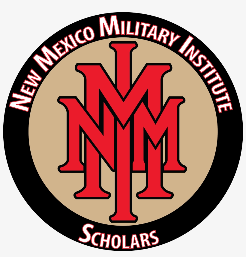 NMMI Historical Sketch - New Mexico Military Institute - Acalog ACMS™