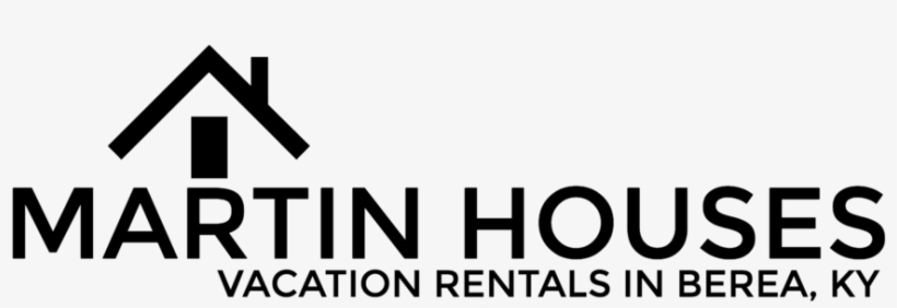 Martin Houses Vacation Rentals Berea Ky Bank Free Transparent