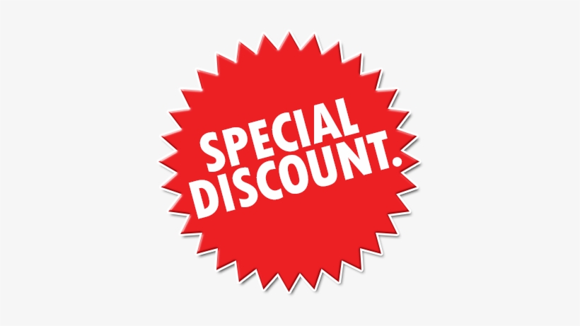 Special Discount Png - The Next Web - Free Transparent PNG Download ...