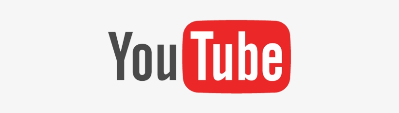Youtube Logo No Copyright Free Transparent Png Download Pngkey Images And Photos Finder