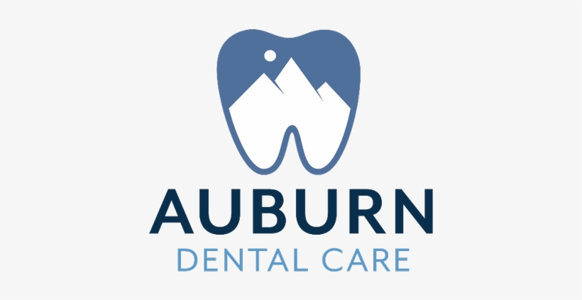 Auburn Dental Care Auburn, Wa - Auburn Dental Care, transparent png #2362476