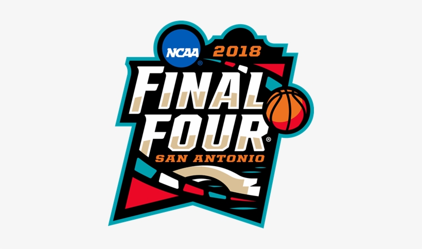 Ncaa Men's March Madness Live Channel, Streaming & - March Madness Final Four 2018, transparent png #2364939