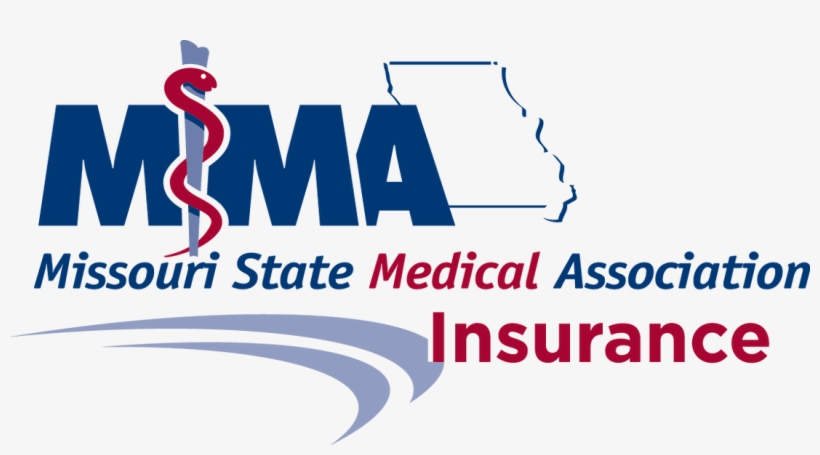 Msma Insurance Agency - Missouri, transparent png #2365277