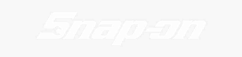 snap on snap on tools logo png snap on logo black free transparent png download pngkey tools logo png snap on logo black