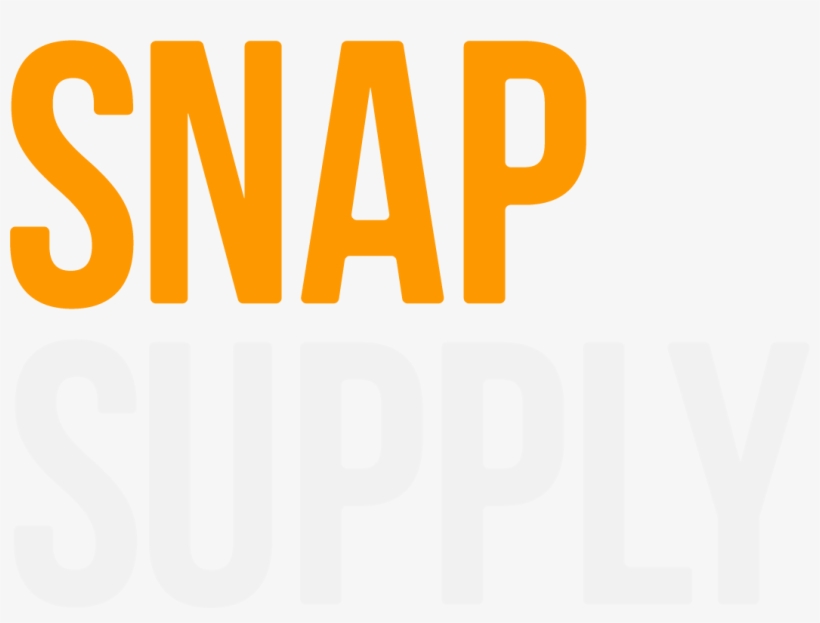 Download Snap Supply Gym Shark Logo Free Transparent Png Download Pngkey