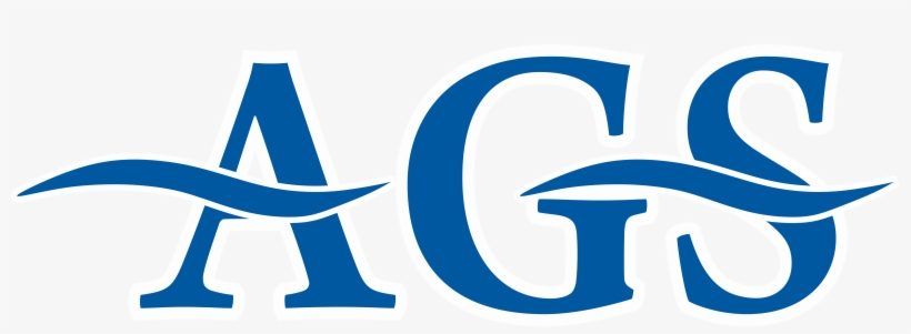 Download Aegis AGS coin Logo PNG and Vector (PDF, SVG, Ai, EPS) Free