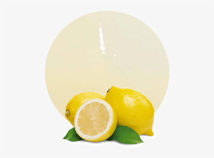 Lemon Juice Nfc, transparent png #2375785