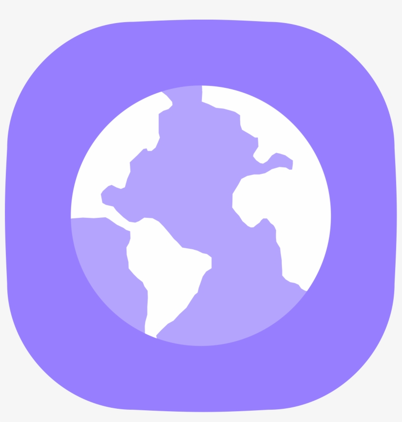 web app icon png