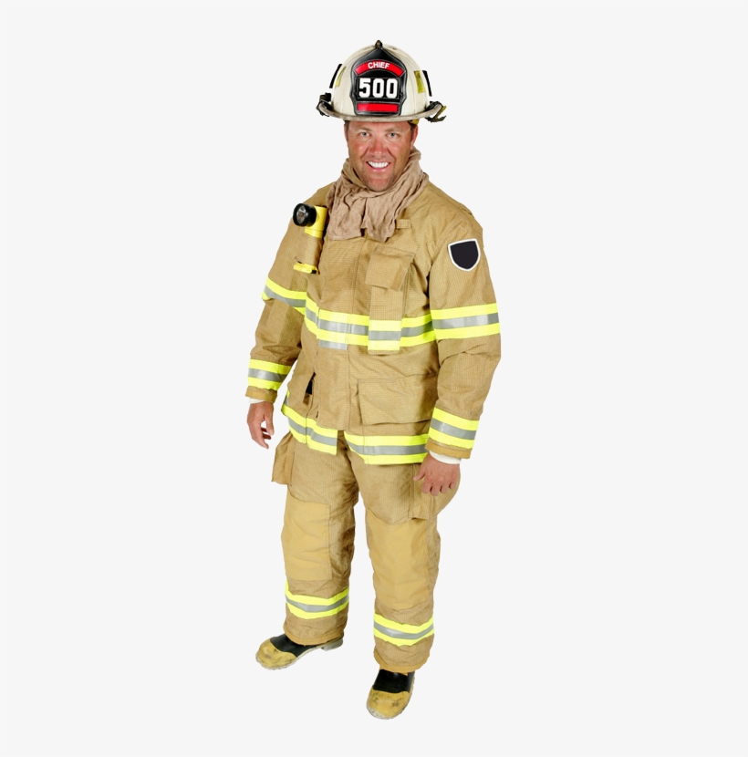 Learn How To Minimize False Fireman Png - Firemanpng - Free Transparent ...