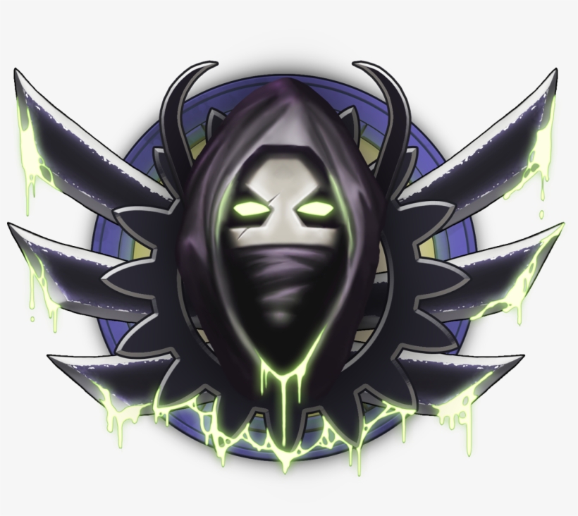 crest-rogue-rogue-icon-free-transparent-png-download-pngkey