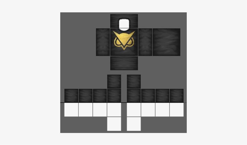 Roblox Clothes Png Transparent Stock - Roblox Shirt Template 2018 ...